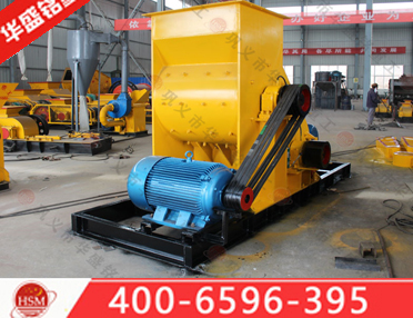 煤矸石粉碎機(jī)_煤矸石粉碎機(jī)型號(hào),煤矸石粉碎機(jī)價(jià)格,煤矸石粉碎機(jī)設(shè)備,煤矸石粉碎機(jī)廠家