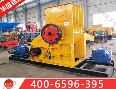 雙級(jí)粉碎機(jī)_雙級(jí)粉碎機(jī)生產(chǎn)線,小型雙級(jí)粉碎機(jī),雙級(jí)粉碎機(jī)價(jià)格