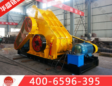 煤渣粉碎機(jī)_煤渣粉碎機(jī)生產(chǎn)線,煤渣粉碎機(jī)廠家,煤渣粉碎機(jī)價(jià)格