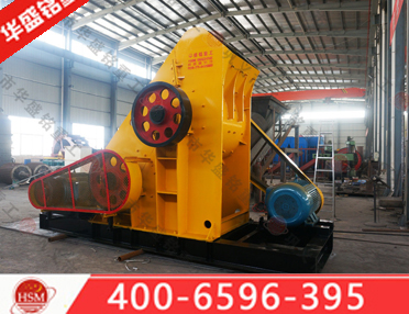 濕藥渣粉碎機